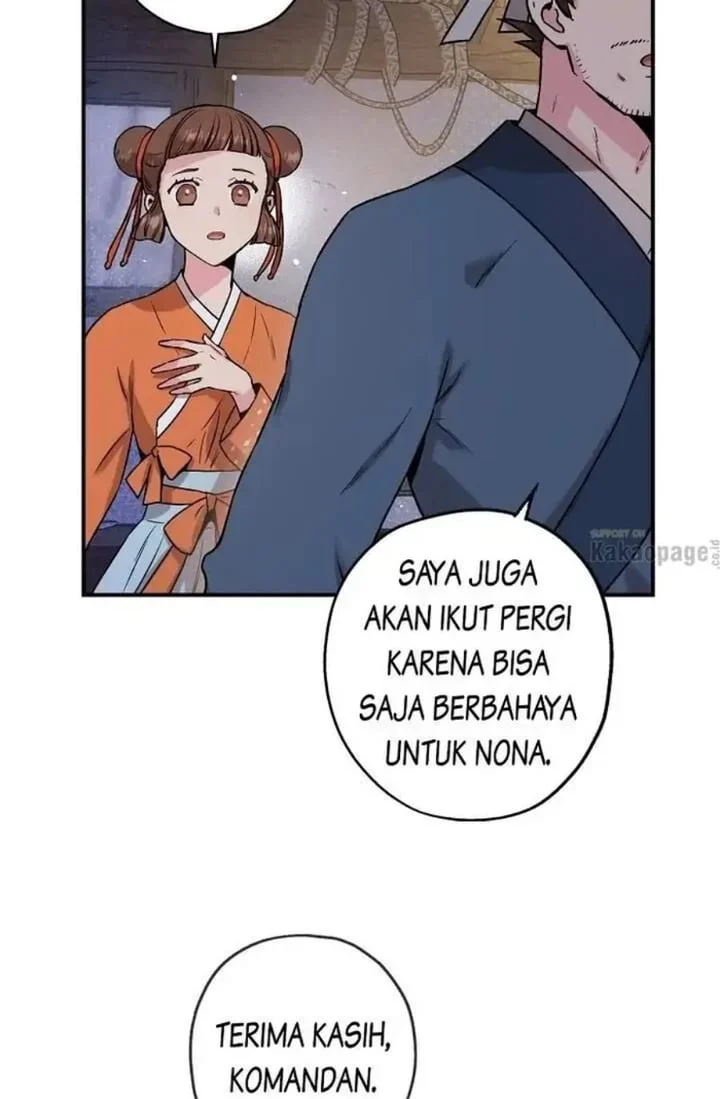 Halaman 56