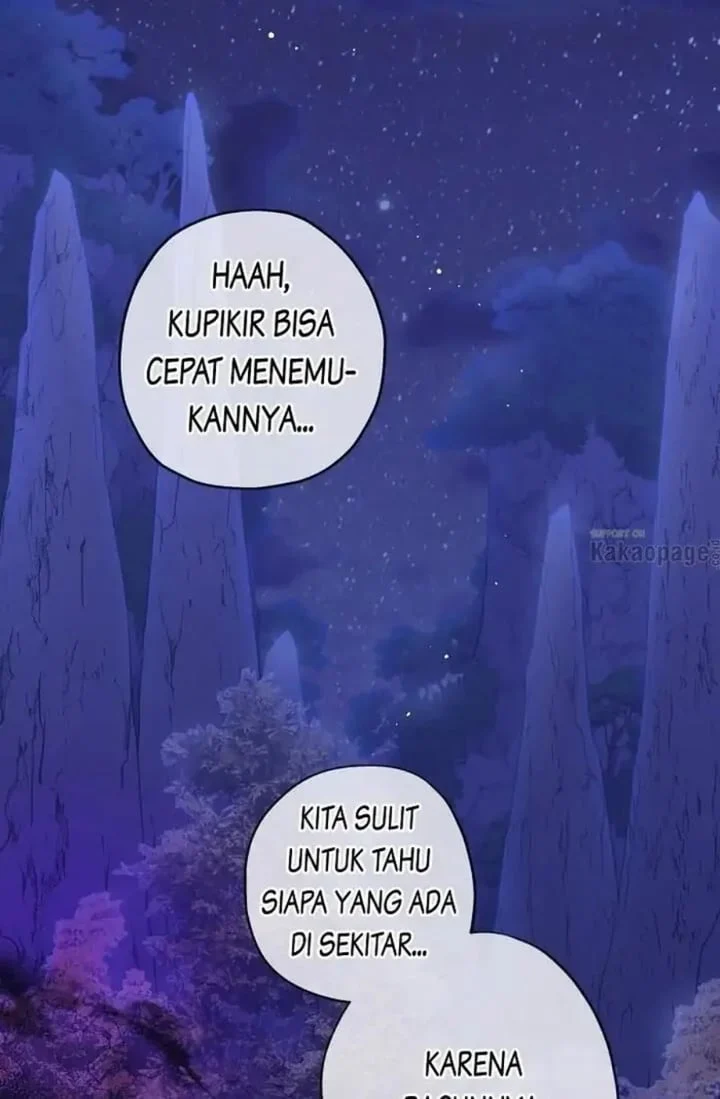 Halaman 59