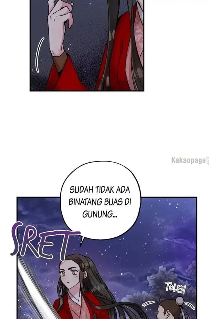 Halaman 62