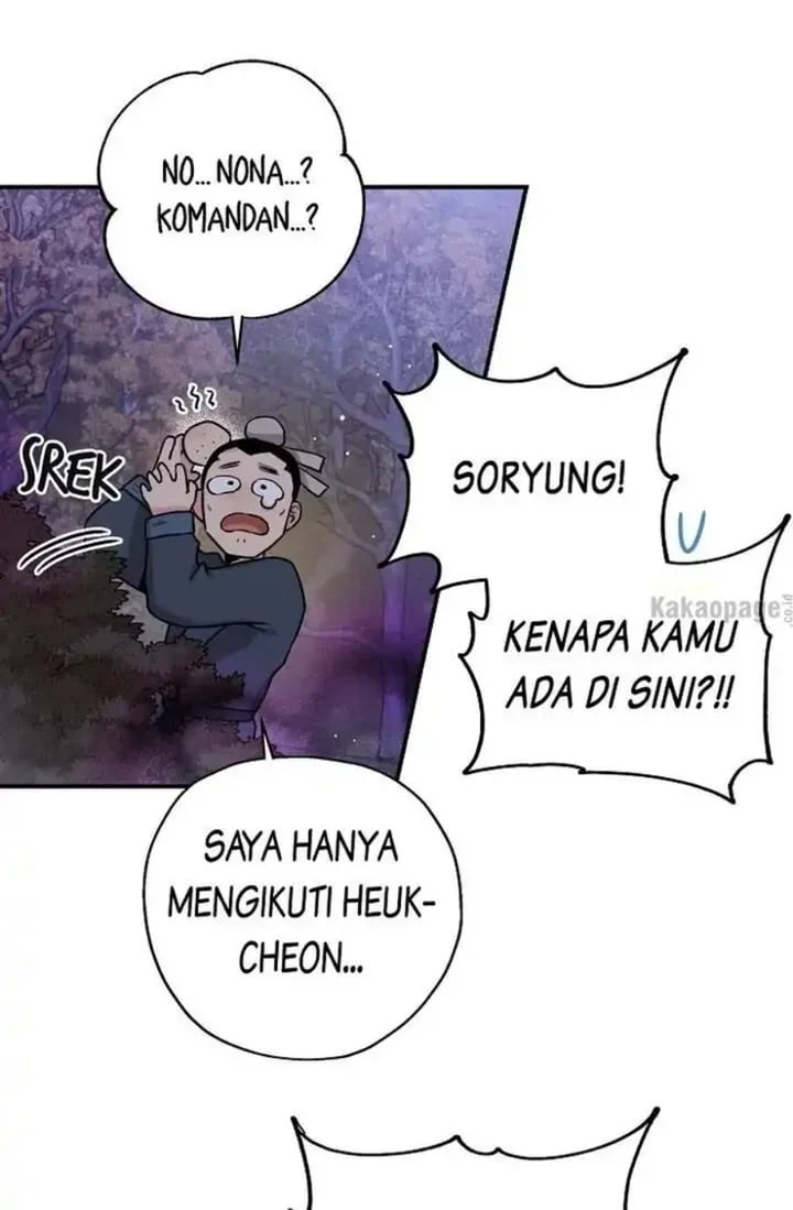 Halaman 65