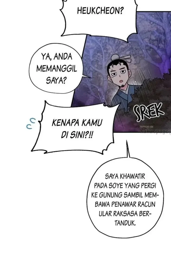 Halaman 66