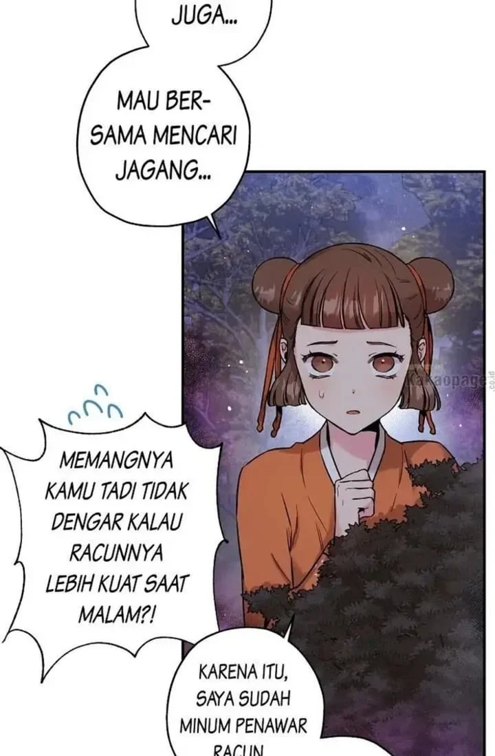 Halaman 68