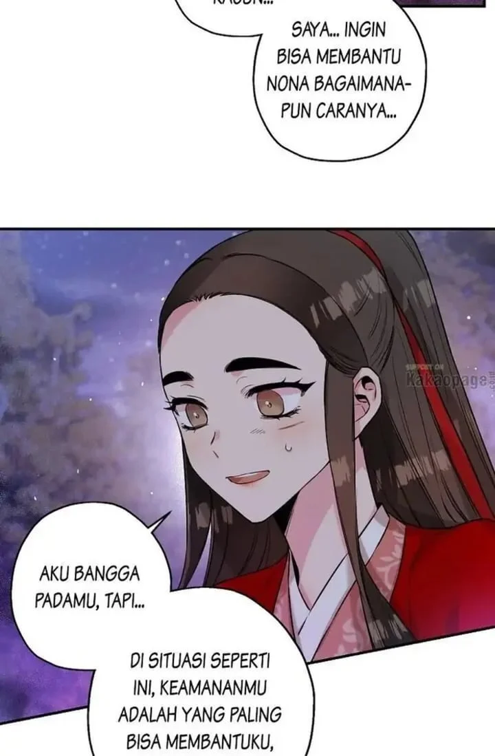 Halaman 69