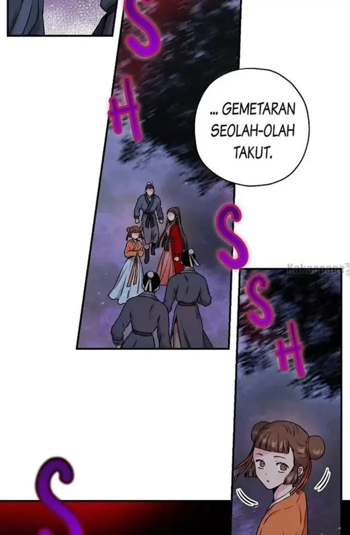 Halaman 74