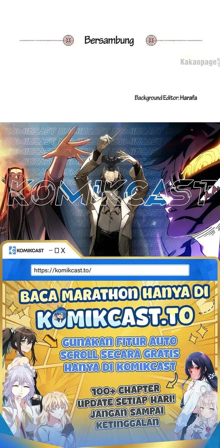 Halaman 77