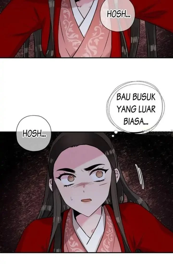 Halaman 36