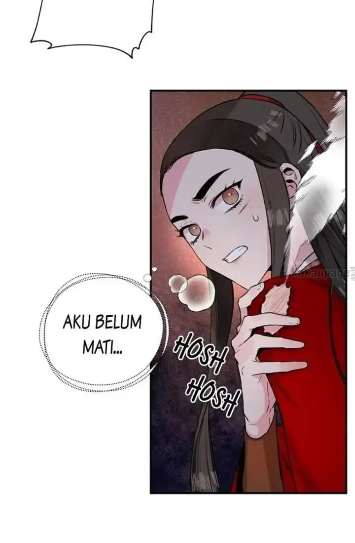 Halaman 42