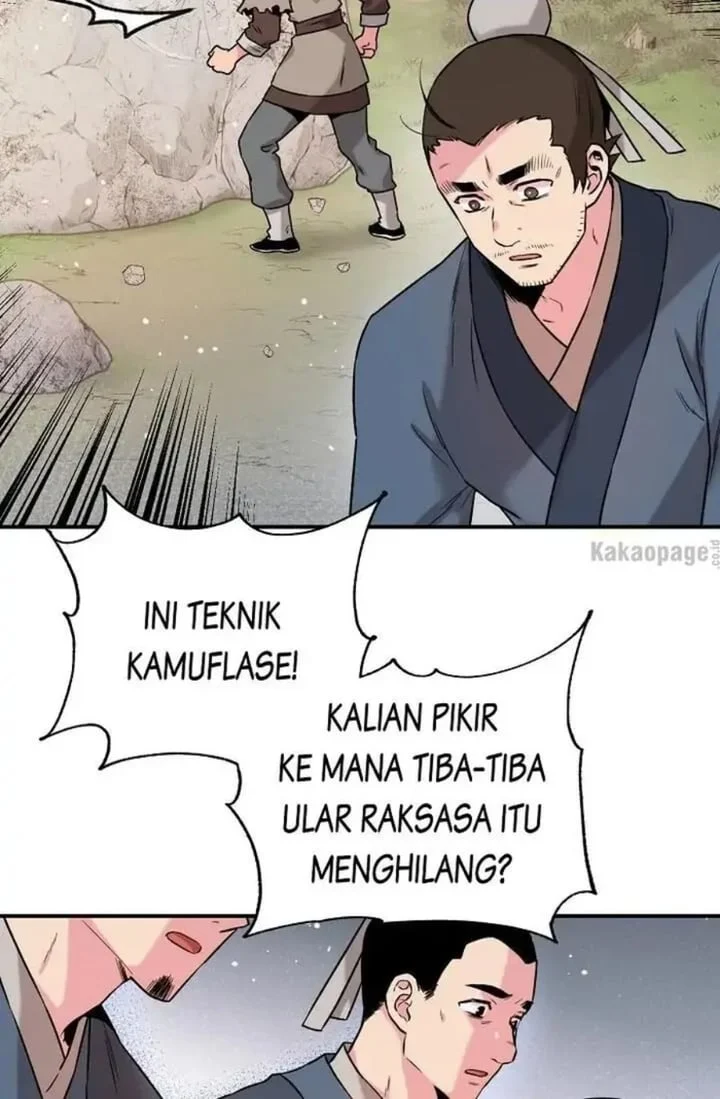 Halaman 54