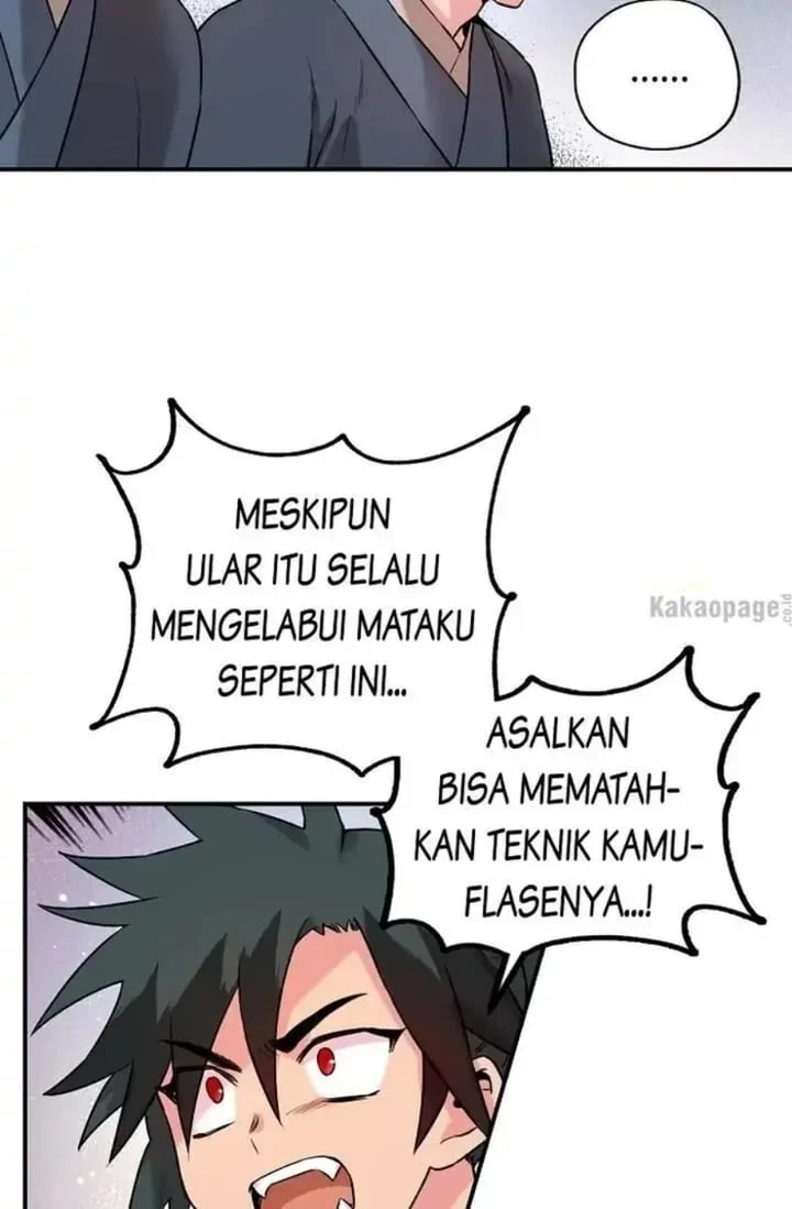 Halaman 55
