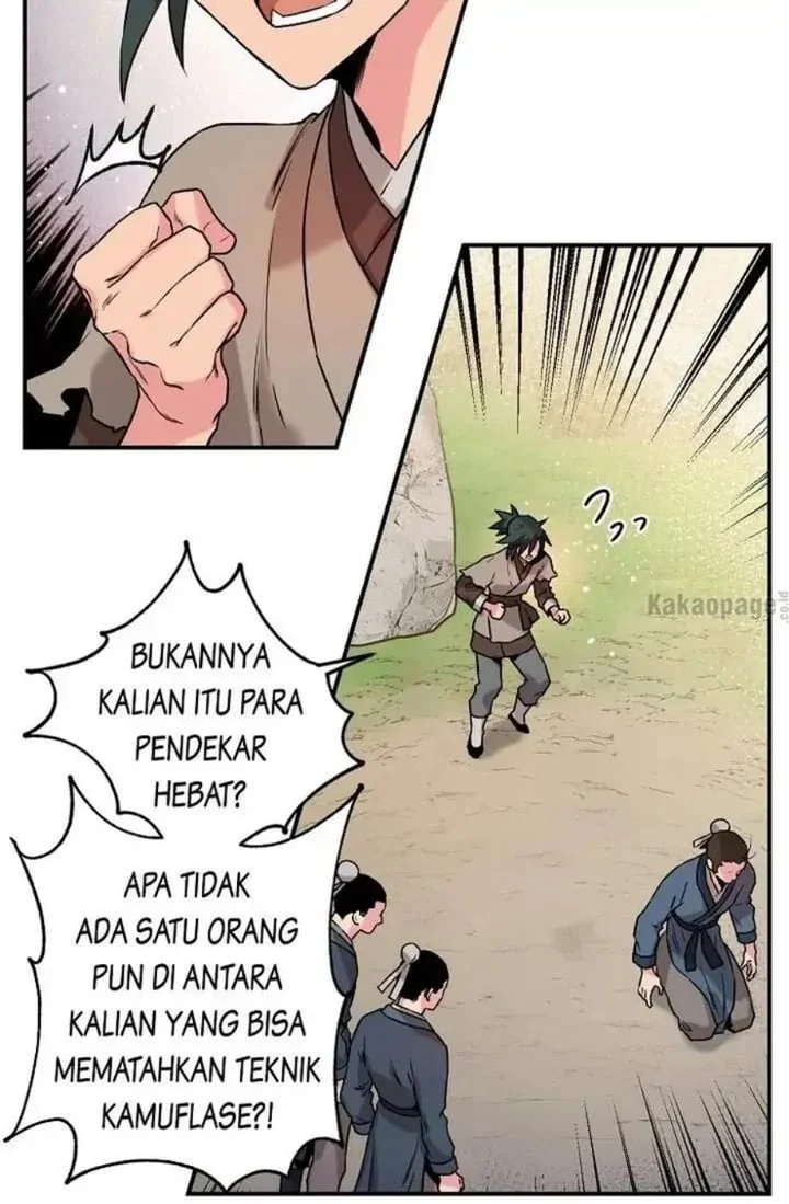 Halaman 56