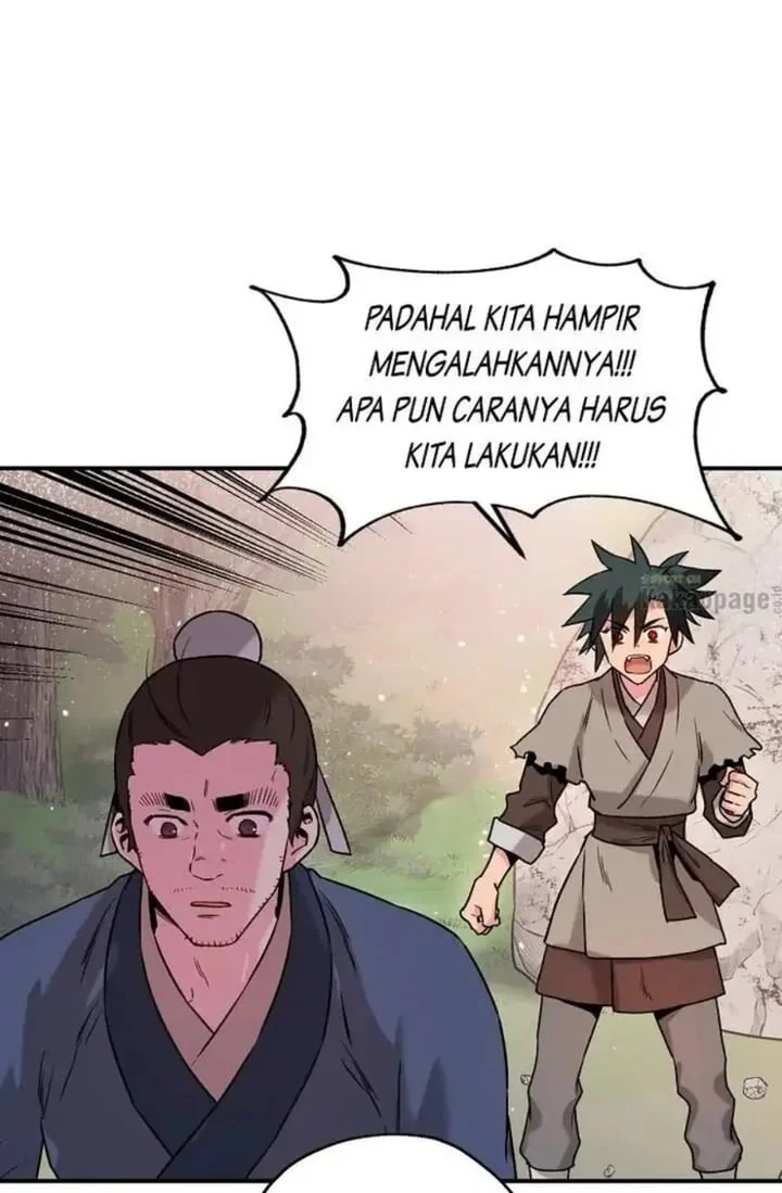 Halaman 57
