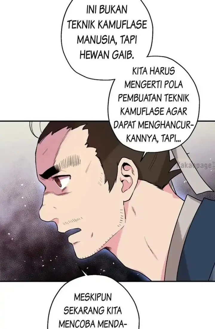 Halaman 58