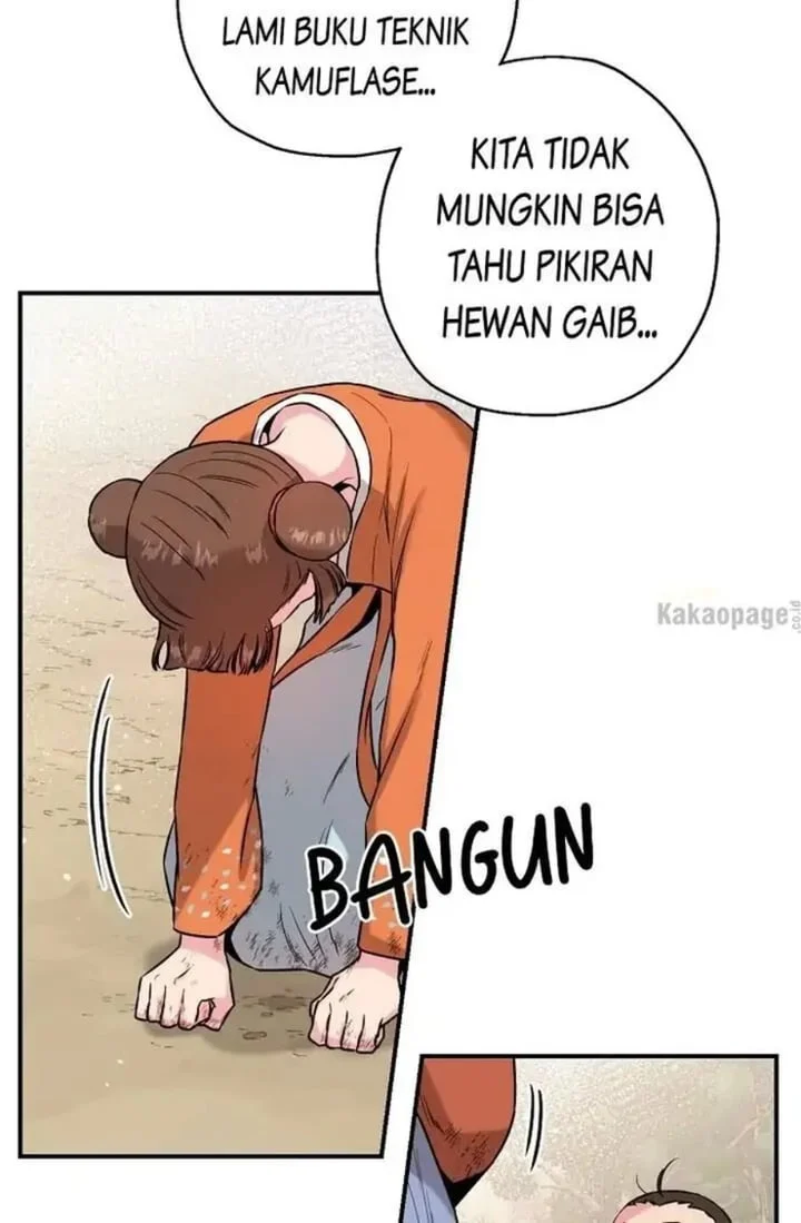Halaman 59