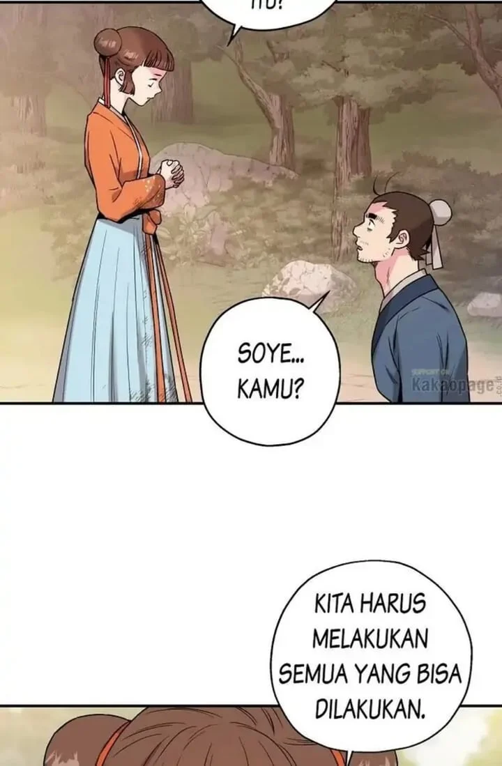 Halaman 61