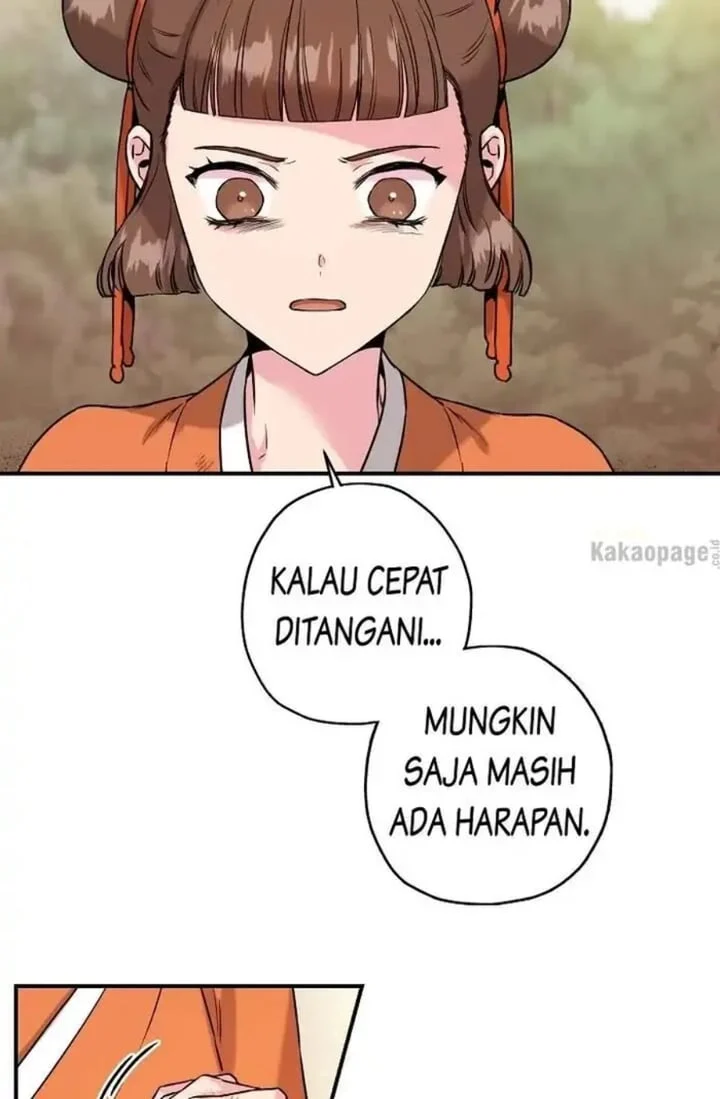 Halaman 62