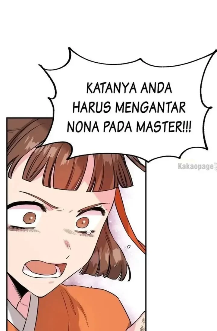 Halaman 66