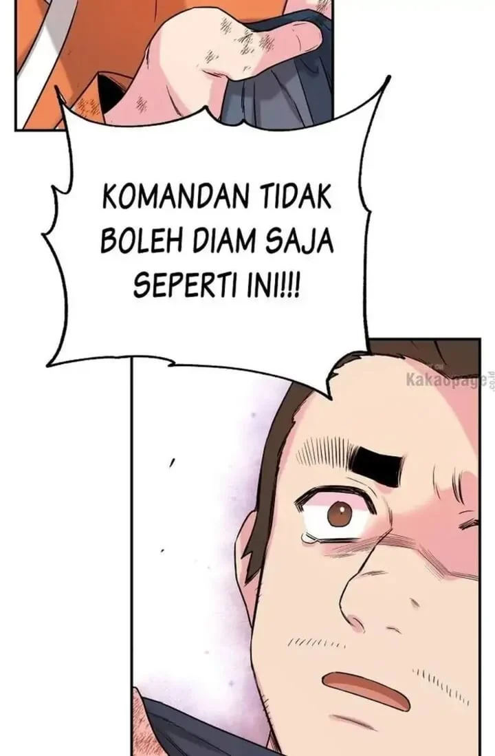 Halaman 67