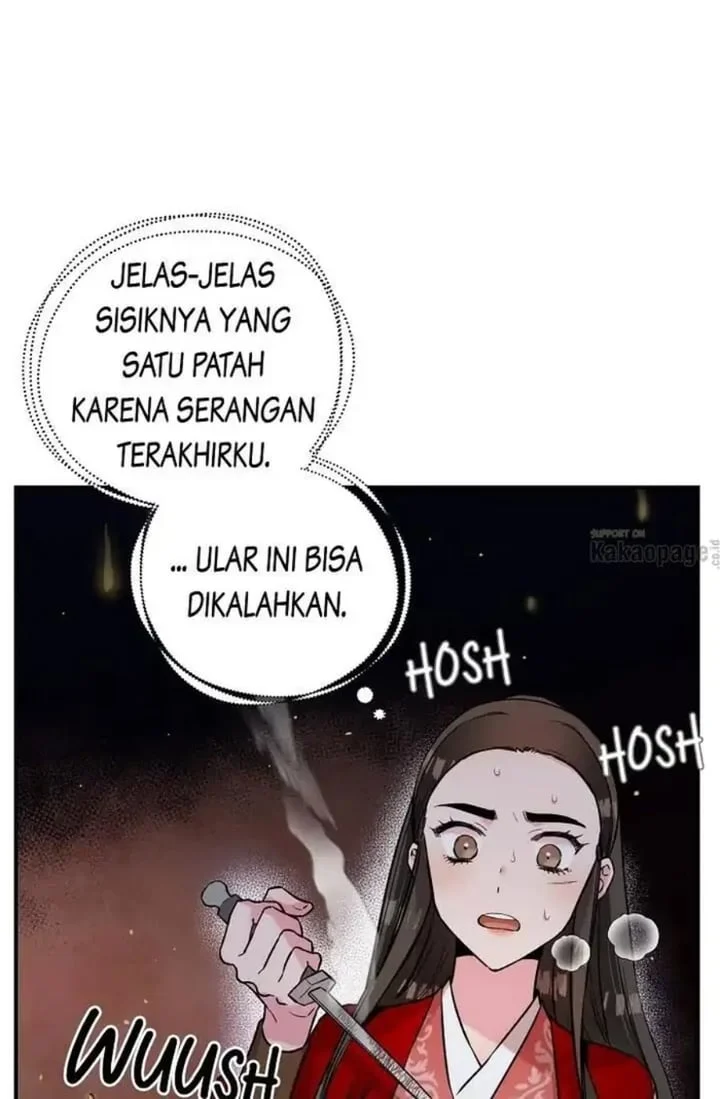 Halaman 71