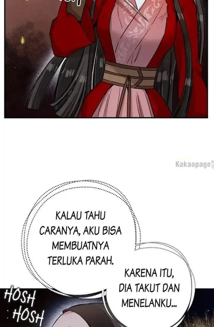 Halaman 72