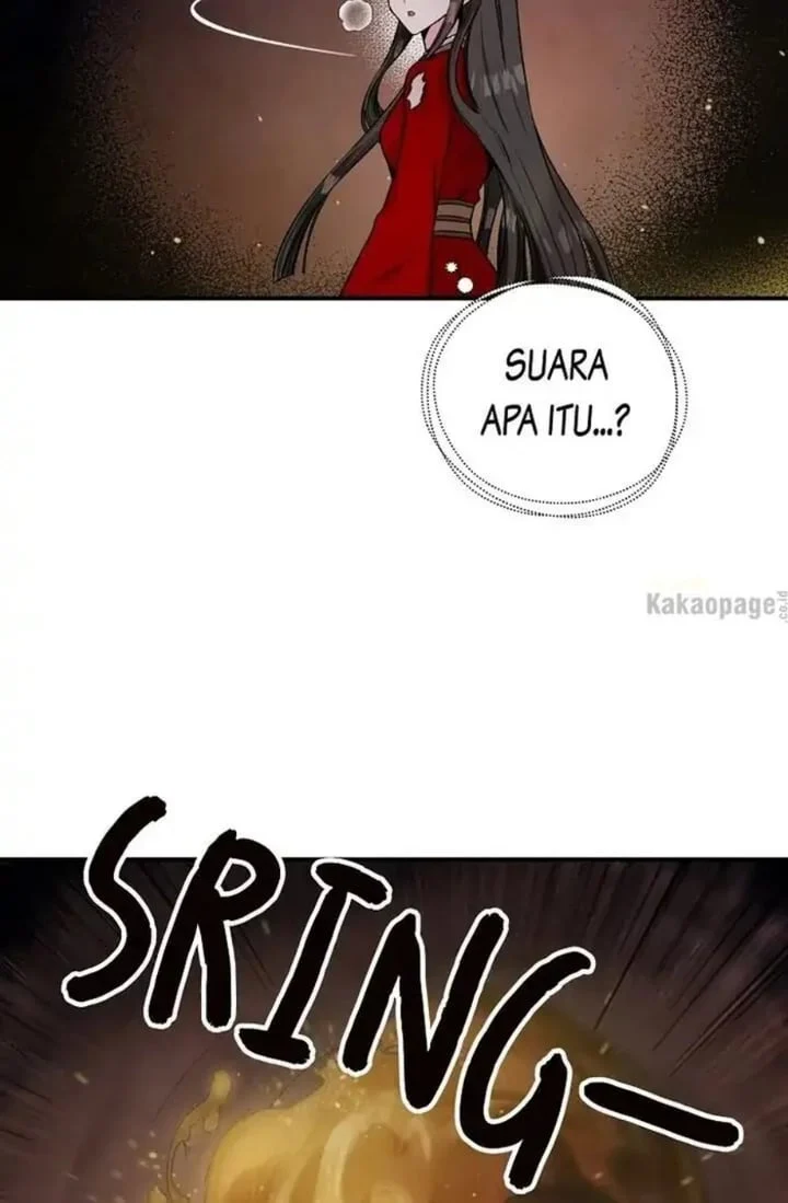 Halaman 74