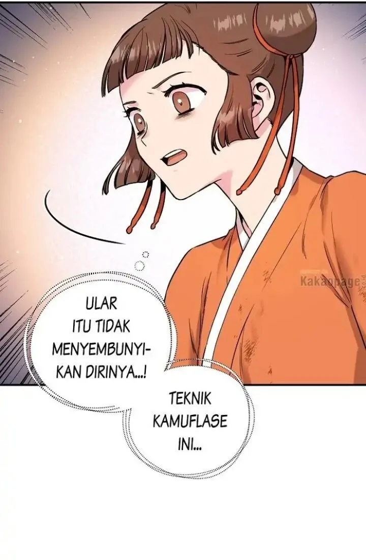 Halaman 51