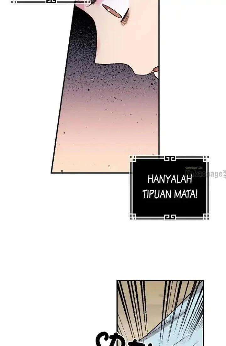 Halaman 53