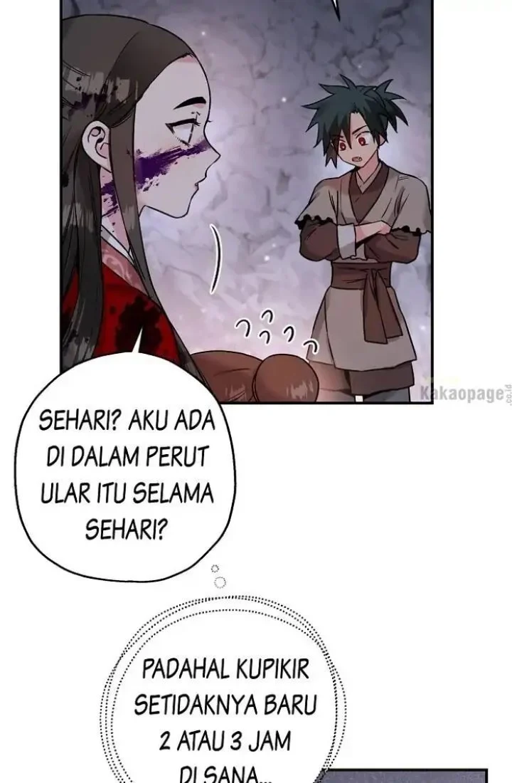 Halaman 42