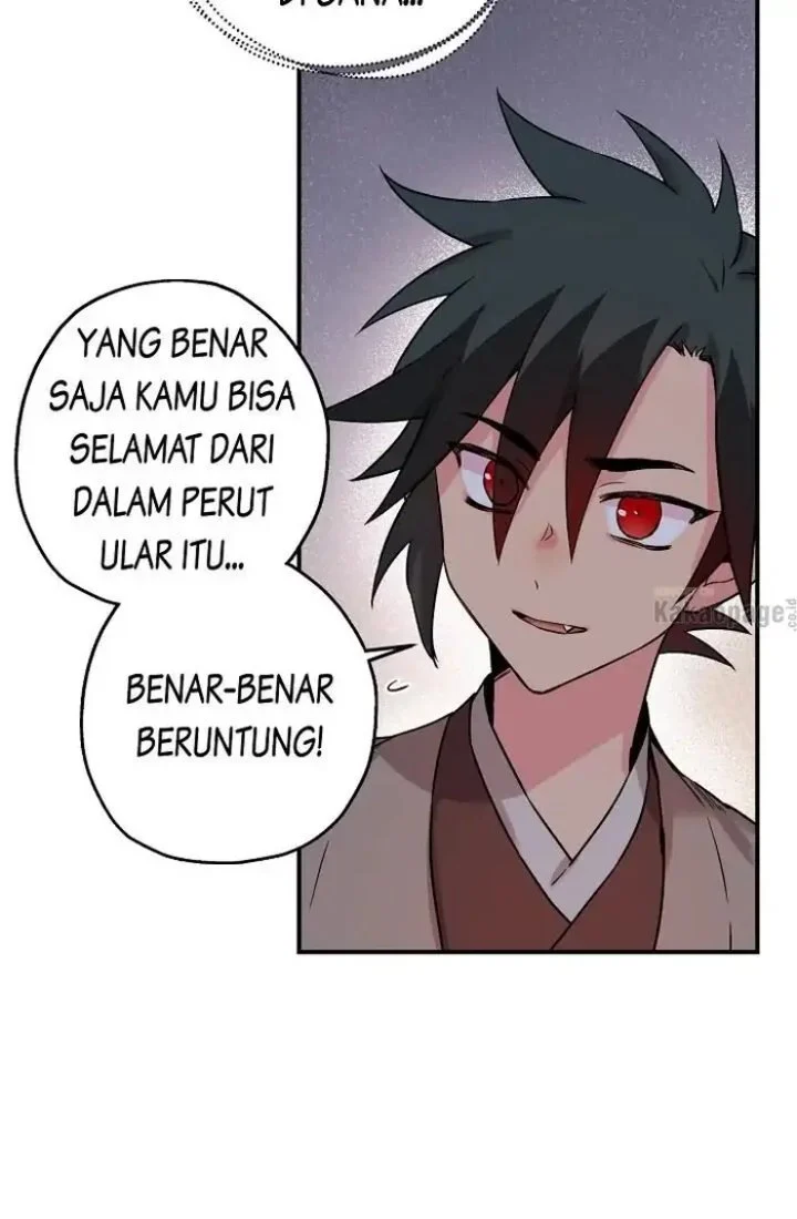 Halaman 43