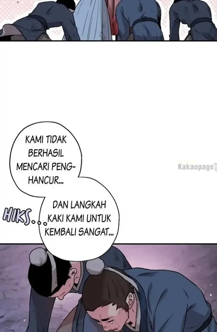 Halaman 46