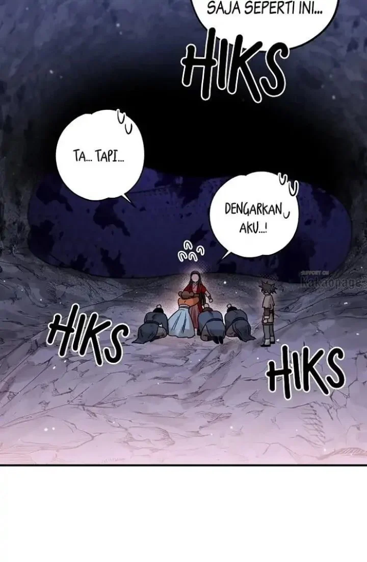 Halaman 50