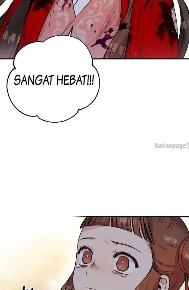 Halaman 56