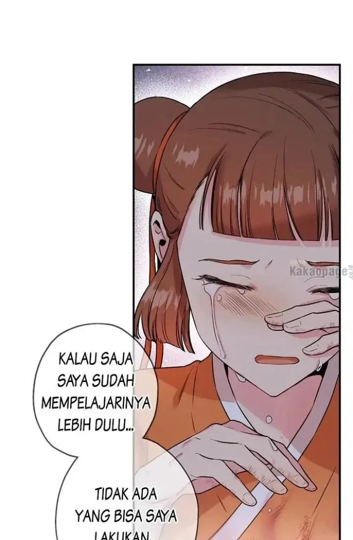Halaman 59