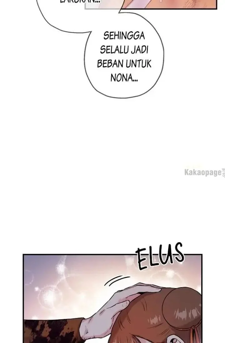 Halaman 60