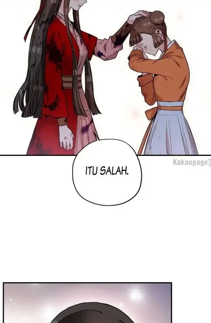 Halaman 62