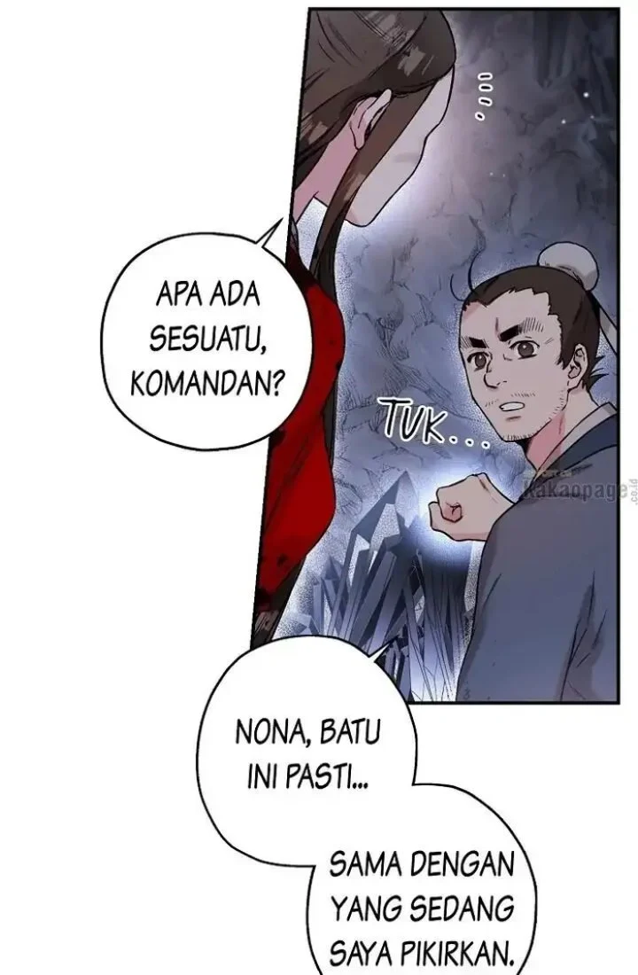 Halaman 66