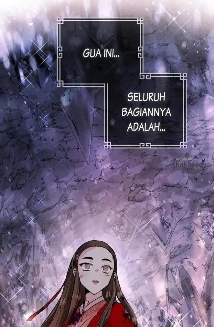 Halaman 73