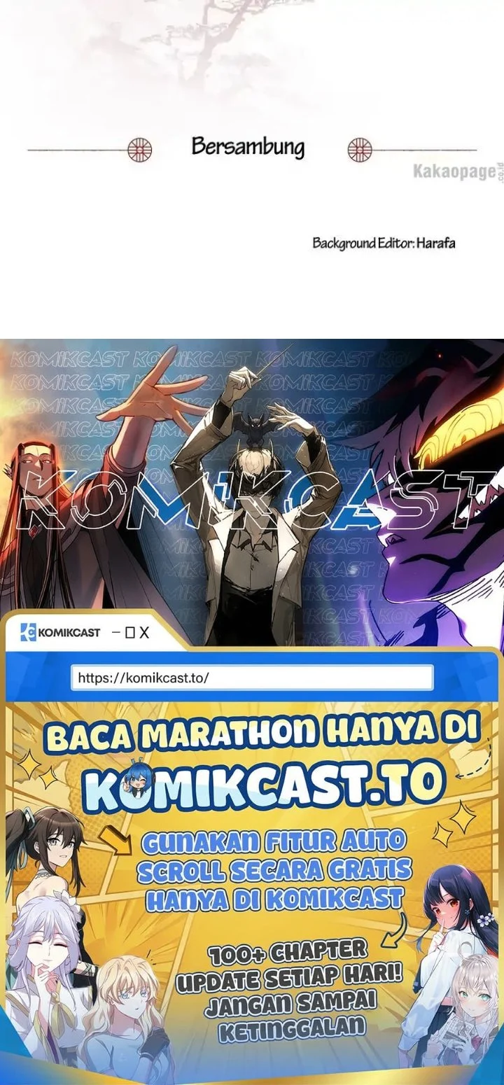 Halaman 77