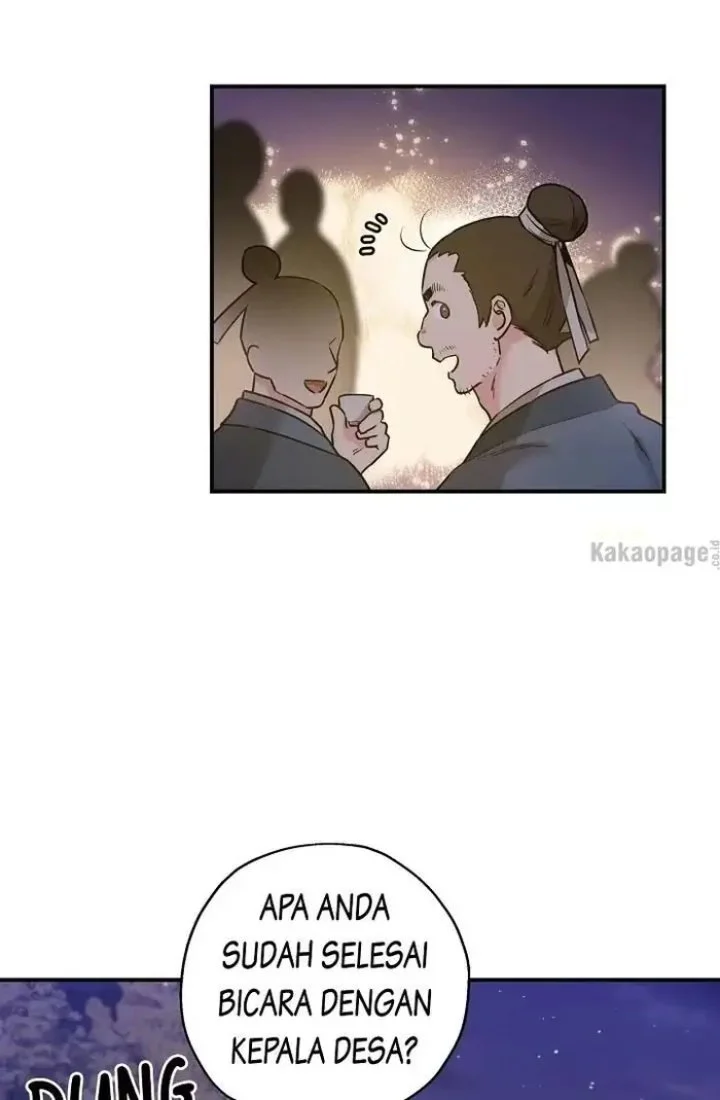 Halaman 46
