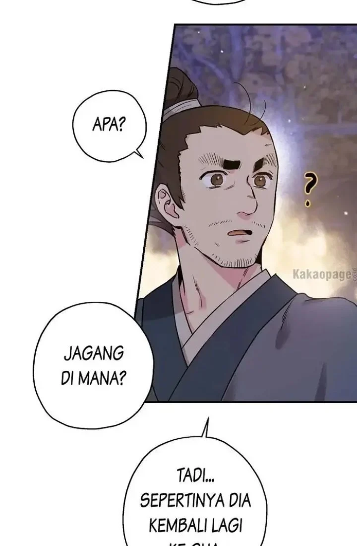 Halaman 49