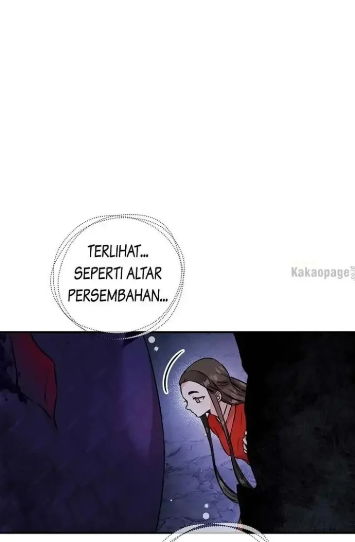 Halaman 58