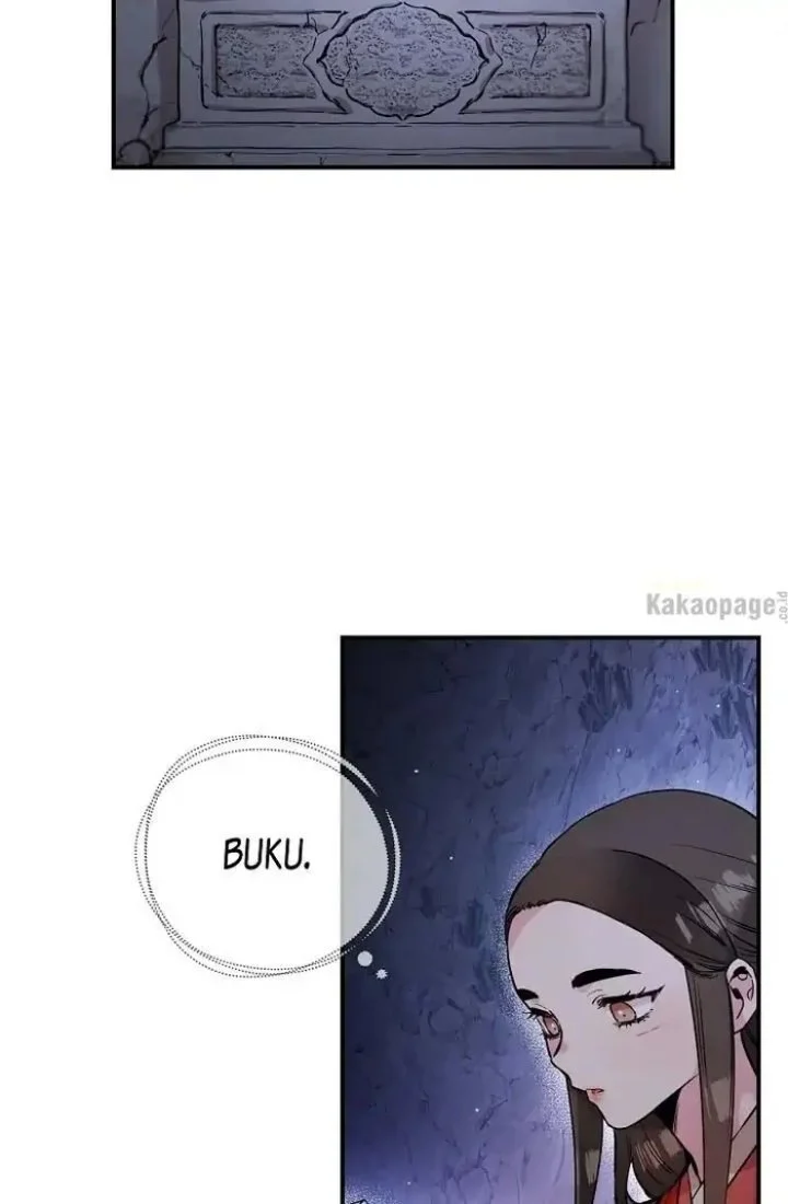 Halaman 60