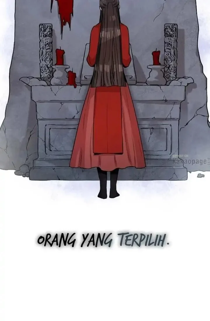 Halaman 67