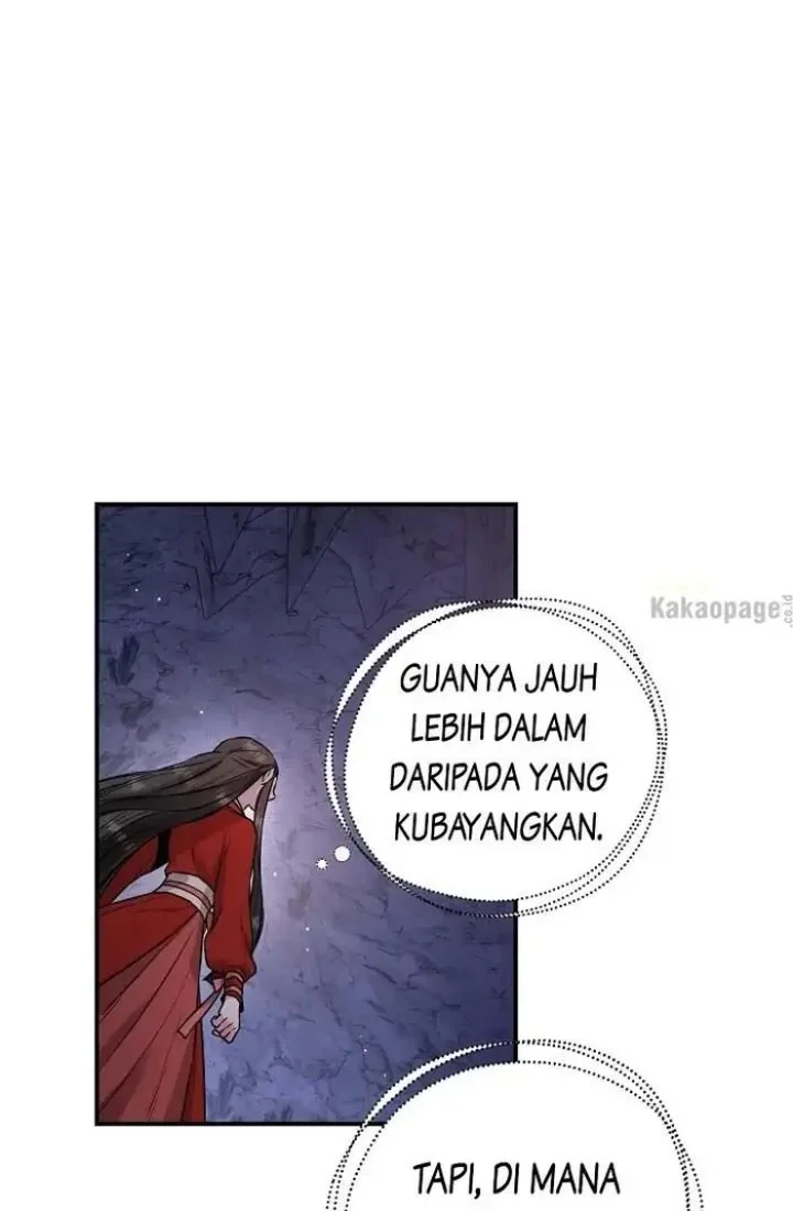 Halaman 75