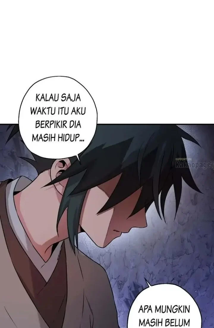 Halaman 81