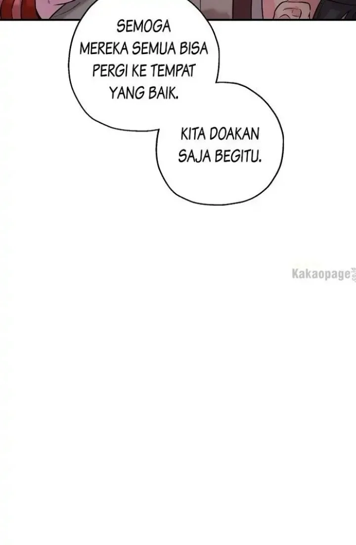 Halaman 91
