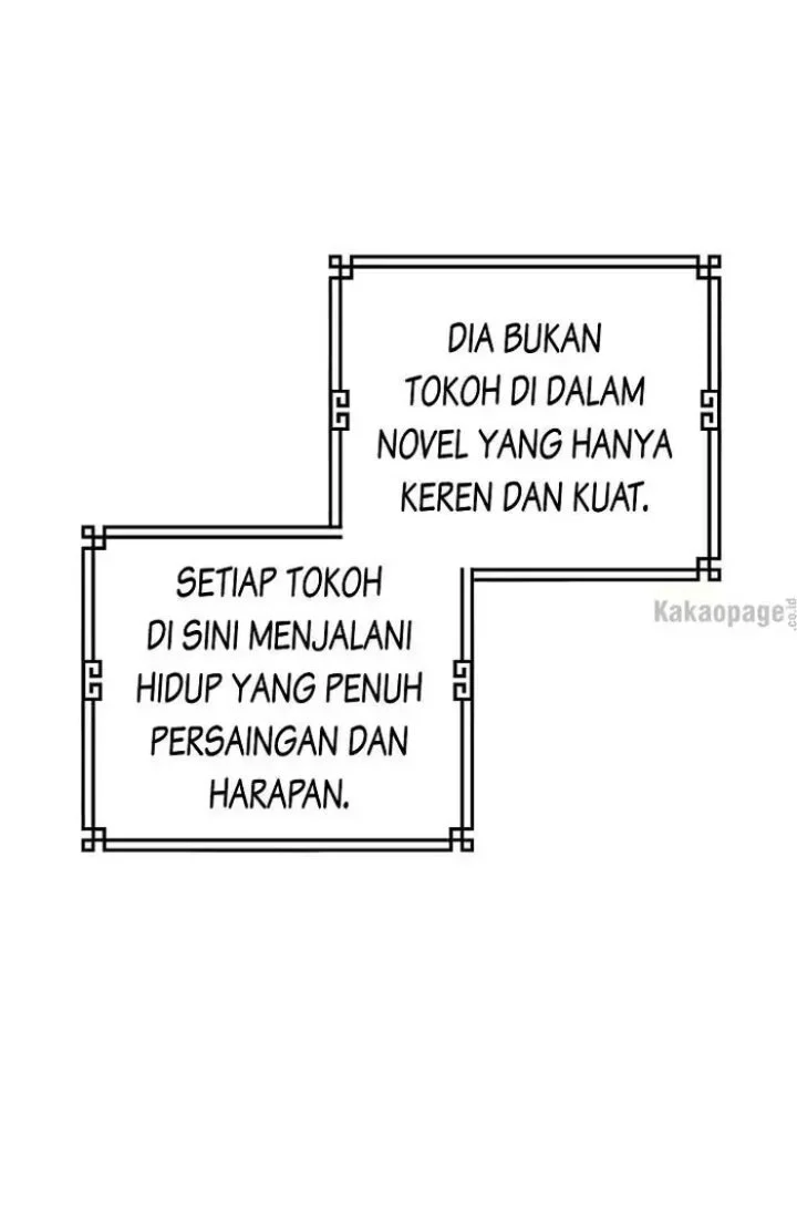 Halaman 92