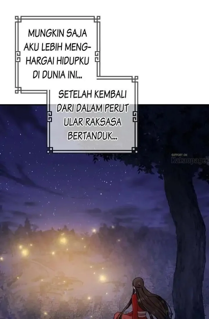 Halaman 93