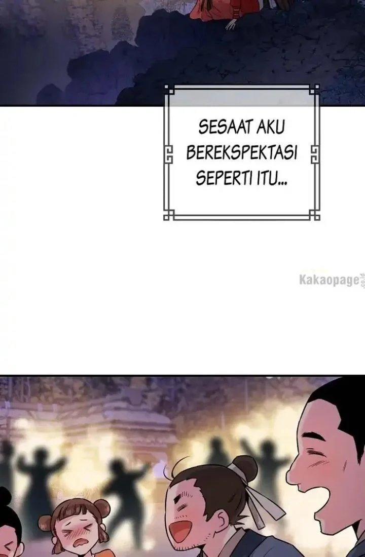 Halaman 94