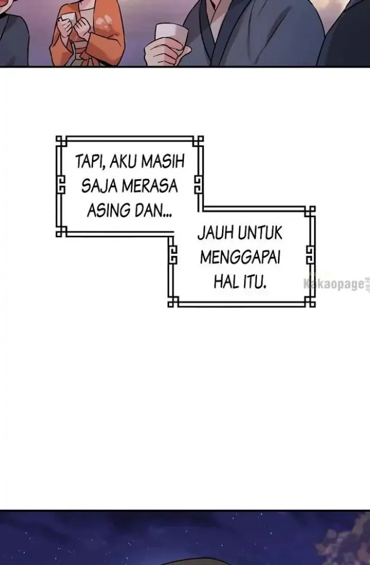 Halaman 95