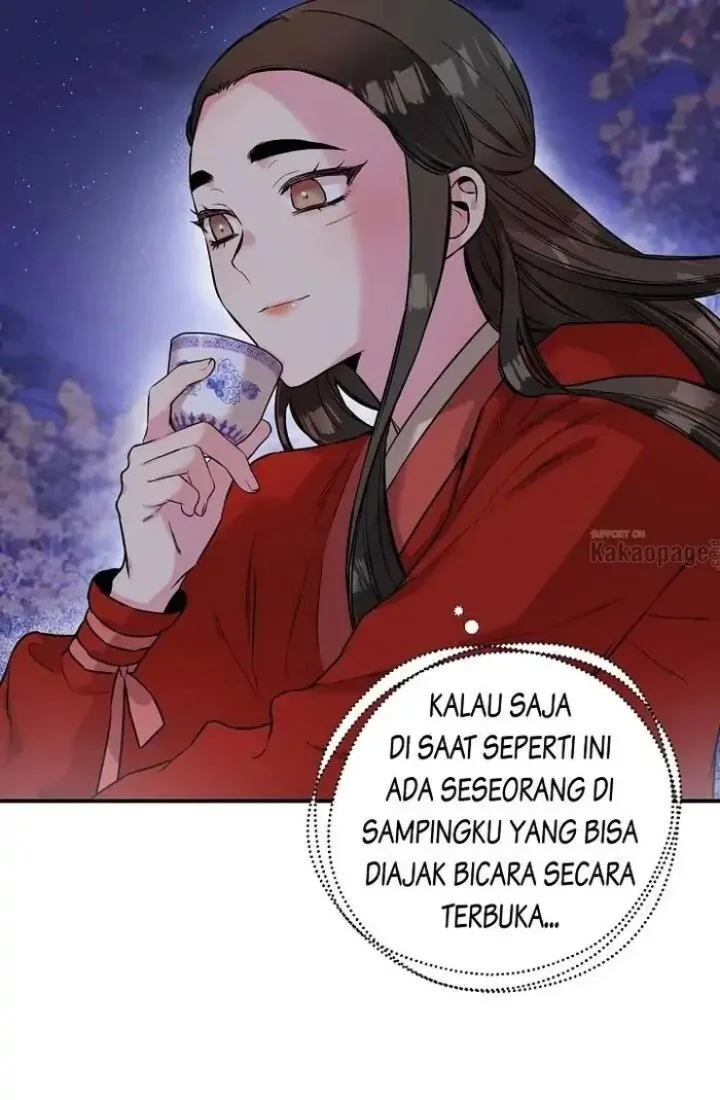 Halaman 96